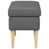 Vignette du produit 4 sur 6