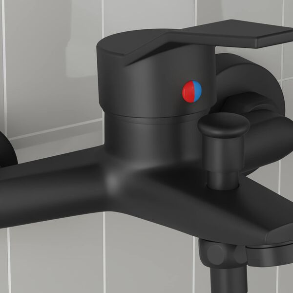 Affichage de l&rsquo;image produit 3 sur 8