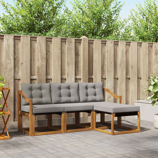 Affichage de l&rsquo;image produit 2 sur 10