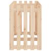 Vignette du produit 6 sur 9