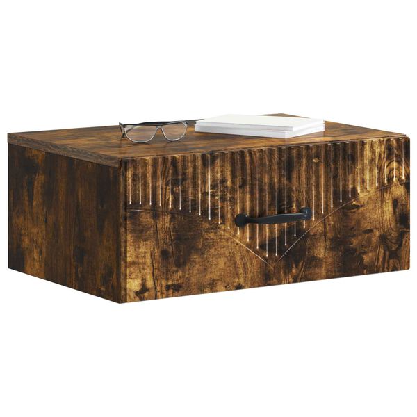 Affichage de l&rsquo;image produit 2 sur 9