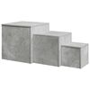 Vignette du produit 6 sur 10
