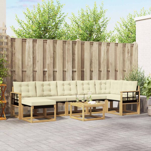 Affichage de l&rsquo;image produit 2 sur 14