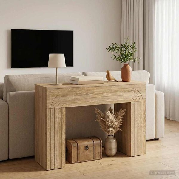 Affichage de l&rsquo;image produit 2 sur 8