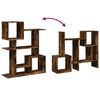 Vignette du produit 9 sur 12
