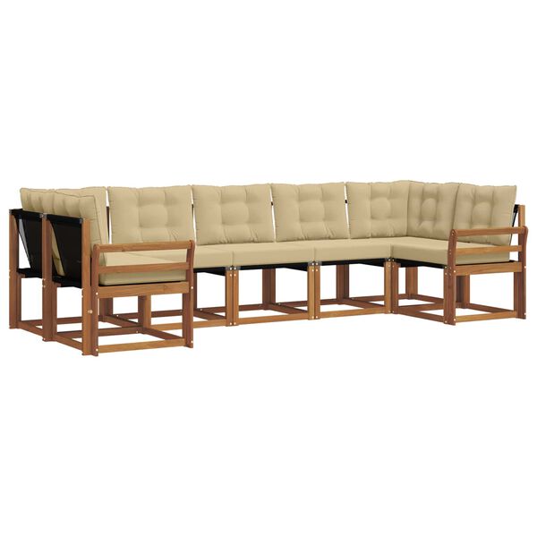 Affichage de l&rsquo;image produit 1 sur 10