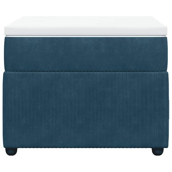 Affichage de l&rsquo;image produit 4 sur 12