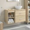 Vignette du produit 2 sur 11
