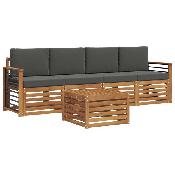 Affichage de l&rsquo;image produit 1 sur 10