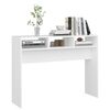 Vignette du produit 6 sur 9