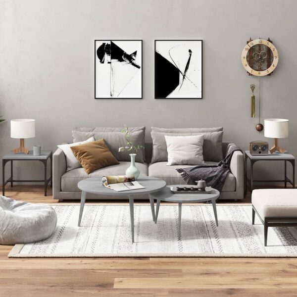 Affichage de l&rsquo;image produit 2 sur 10