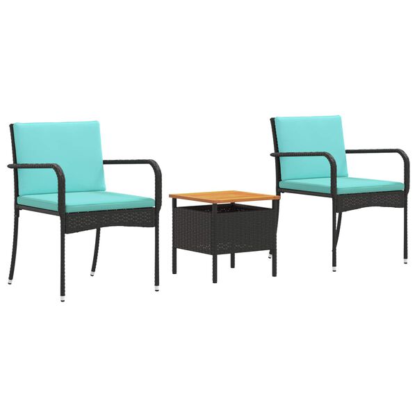 Affichage de l&rsquo;image produit 1 sur 10