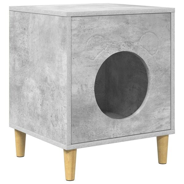 Affichage de l&rsquo;image produit 1 sur 11