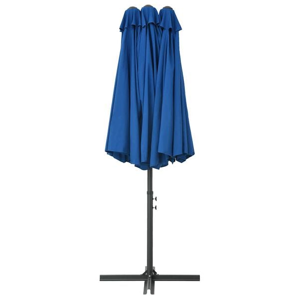 Affichage de l&rsquo;image produit 4 sur 10