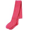 vidaXL Collants pour enfants rose vif 128