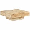 Vignette du produit 6 sur 10