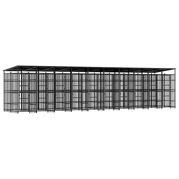 Affichage de l&rsquo;image produit 1 sur 12