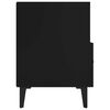 Vignette du produit 8 sur 11