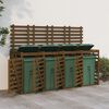 Vignette du produit 2 sur 13