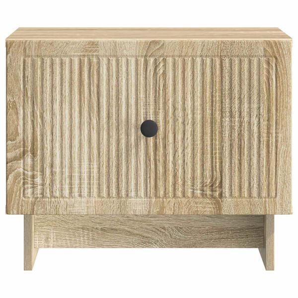 Affichage de l&rsquo;image produit 4 sur 8