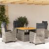 Vignette du produit 2 sur 11
