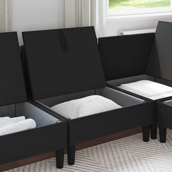 Affichage de l&rsquo;image produit 3 sur 12