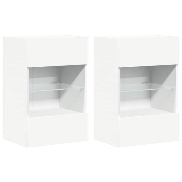 Affichage de l&rsquo;image produit 1 sur 19