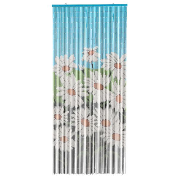 Affichage de l&rsquo;image produit 3 sur 5