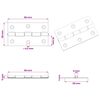 Vignette du produit 9 sur 9