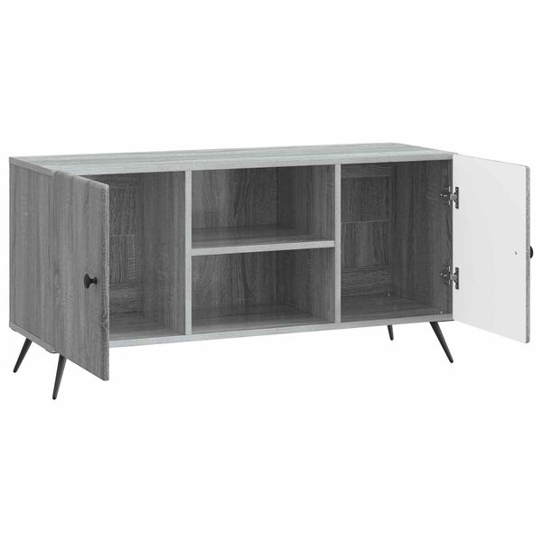 Affichage de l&rsquo;image produit 3 sur 10