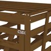 Vignette du produit 11 sur 13