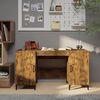 Vignette du produit 2 sur 9