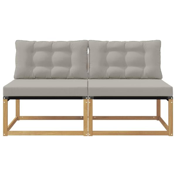 Affichage de l&rsquo;image produit 4 sur 10