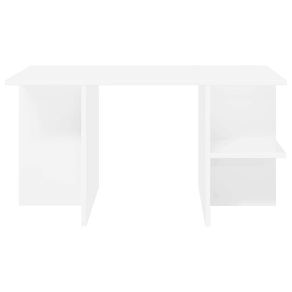 Affichage de l&rsquo;image produit 3 sur 7