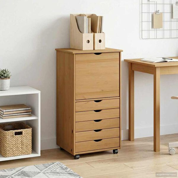 Affichage de l&rsquo;image produit 3 sur 10