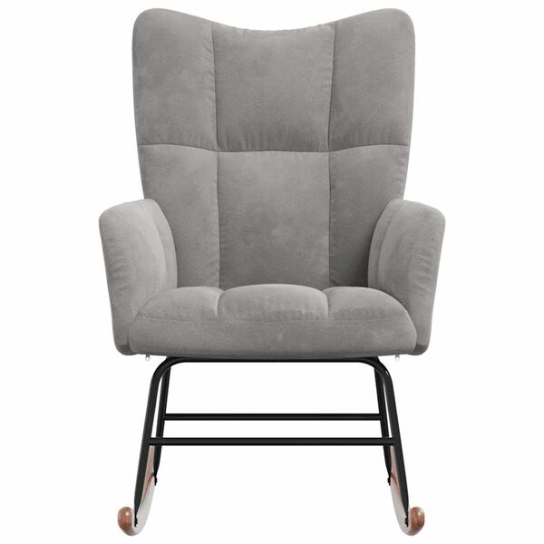 Affichage de l&rsquo;image produit 4 sur 10