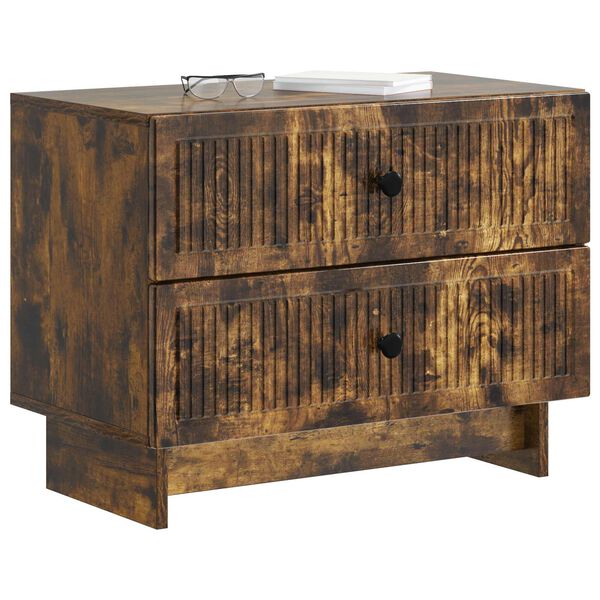 Affichage de l&rsquo;image produit 2 sur 9