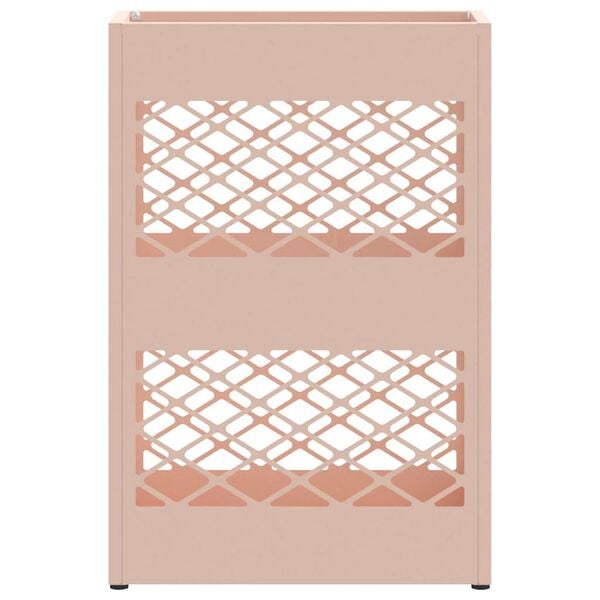 Affichage de l&rsquo;image produit 4 sur 9