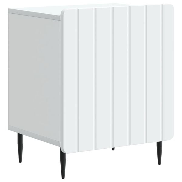 Affichage de l&rsquo;image produit 3 sur 12