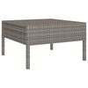 Vignette du produit 3 sur 8