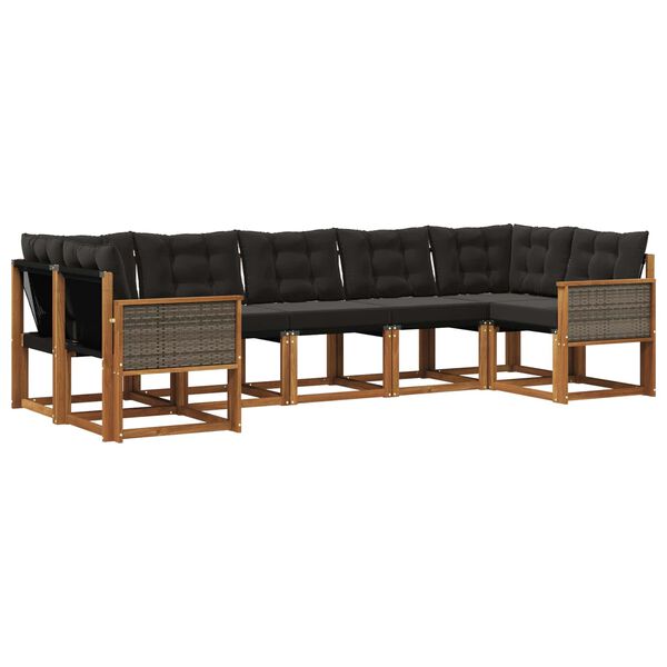 Affichage de l&rsquo;image produit 1 sur 9