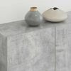 Vignette du produit 3 sur 10