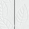 Vignette du produit 9 sur 12
