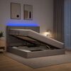 Vignette du produit 2 sur 14