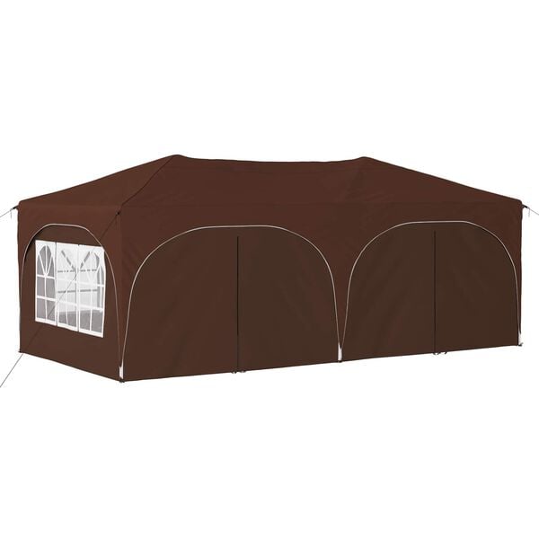 Affichage de l&rsquo;image produit 4 sur 19