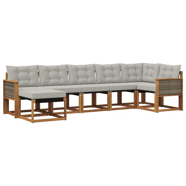 Affichage de l&rsquo;image produit 1 sur 12