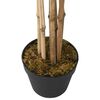 Vignette du produit 3 sur 4