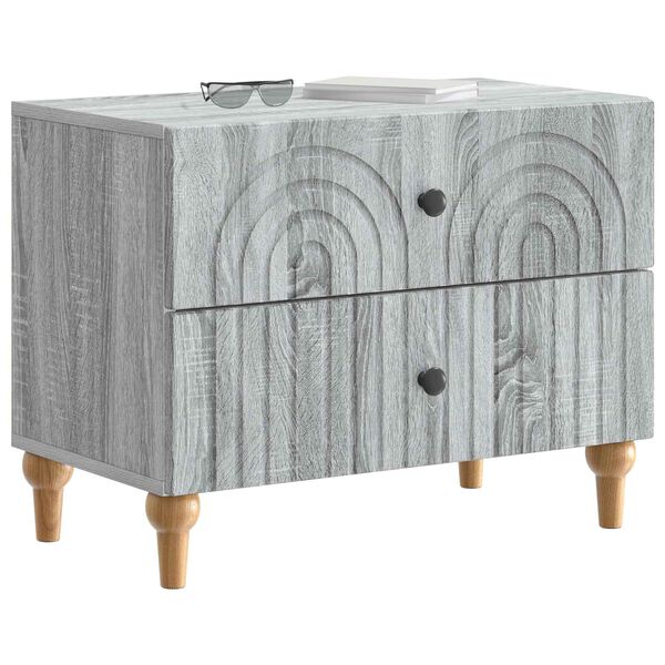 Affichage de l&rsquo;image produit 2 sur 9