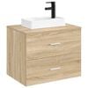 Vignette du produit 3 sur 9