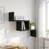 Vignette du produit 2 sur 8